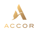 Accor_Logo
